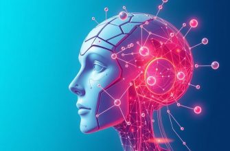 Астра ИИ -комплексное решение для создания и внедрения в бизнес: практический путеводитель Астра ИИ -комплексное решение для создания и внедрения в бизнес: практический путеводитель