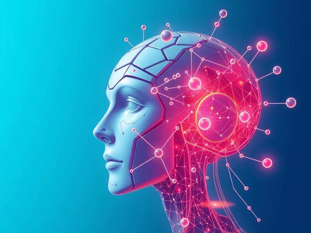 Астра ИИ -комплексное решение для создания и внедрения в бизнес: практический путеводитель Астра ИИ -комплексное решение для создания и внедрения в бизнес: практический путеводитель