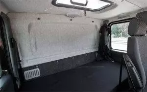покрытие
