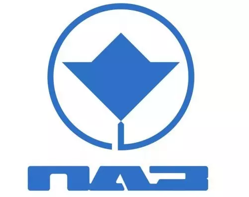 пример логотипа