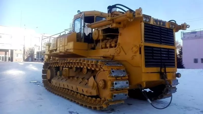 C:ПользователиПользовательЗагрузкиТрактор Т-800maxresdefault (1).jpg