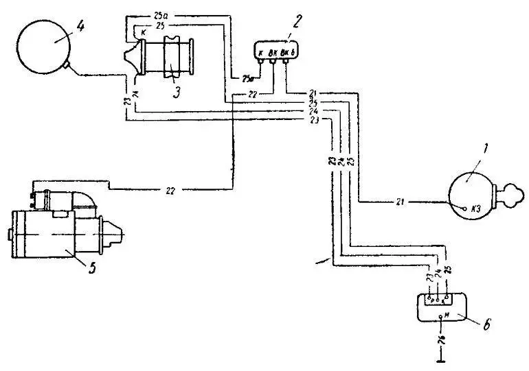 Схема-включения-транзисторного-зажигания.jpg