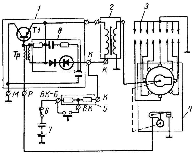 Принципиальная-схема-контактно-транзисторной-системы-зажигания.jpg