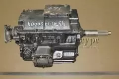 дюйм240x160x4__671.jpg