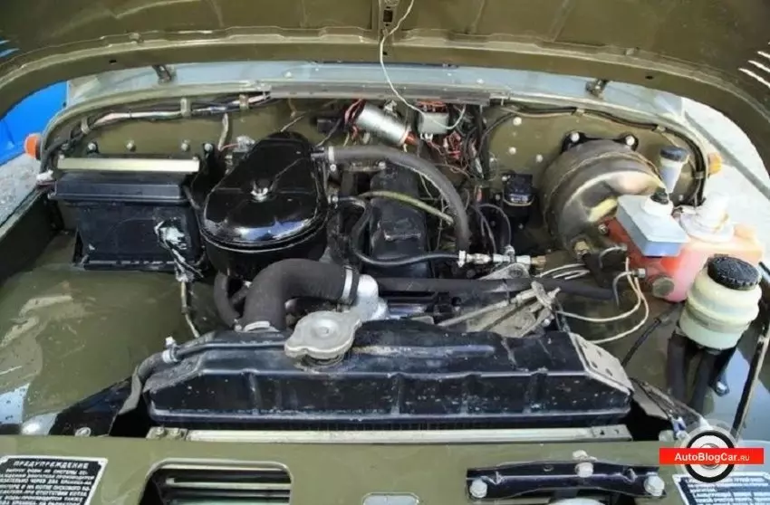 uaz 469 zmz 402, uaz 469, uaz 469 2.5, uaz 469 2.4, двигатель zmz 402, UAZ 469, UAZ 469 2.4, zmz 402, 2.4 литра, честный отзыв, uaz 469 3151, стоит ли покупать uaz 469, zmz 402 2. 4 100, с двигателем zmz 402, uaz hunter, 2.4 литра 100 л.с., обзор uaz 469 2. 4, УАЗ 469 (УАЗ 469) ЗМЗ 402 2. 4 8v, уаз 469 отзывы, практичность, надежность, характеристики, цена, сколько стоит уаз 469, уаз 3151, уаз 469 ремонт, восстановление, из его рук, комплектация, уаз 469 цена, уаз 469 2.5 сервис, 2.5 литра, двигатель змз, преимущества уаз 469, уаз 469 мост
