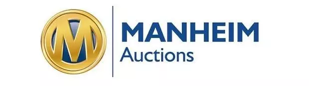 Аукцион новых и подержанных автомобилей Manheim