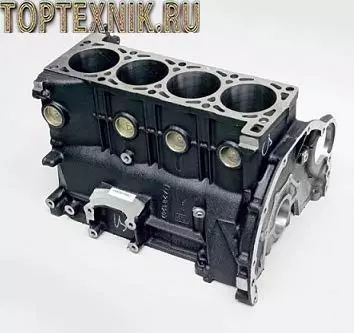 Рама соболя