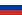 Зил 131 технические характеристики, расход топлива