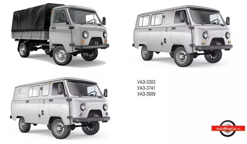 уаз 452, купить уаз 452, уаз 452 буханка, двигатель змз 4091, змз 409, уаз 452 проблемы, уаз 452 змз 409, уаз 452 характеристики, уаз буханка, уаз 452 2.7 змз 409, уаз 452 обзор, уаз 452 2.7 112 л.с., уаз 452 2.7 112 л.с., уаз 452 2. 7, двигатель змз 409, трансмиссия уаз 452, стоит ли покупать уаз 452, новая буханка, змз 409 2,7 литра, честный обзор уаз 452, мост уаз 452, уаз 452 2,7 112 л.с., 112 л.с., двигатель змз 409 2,7 112, 2,7 литра, двигатель уаз буханка, уаз 452 цена, стоит ли покупать уаз 452

