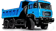 УРАЛ-6370