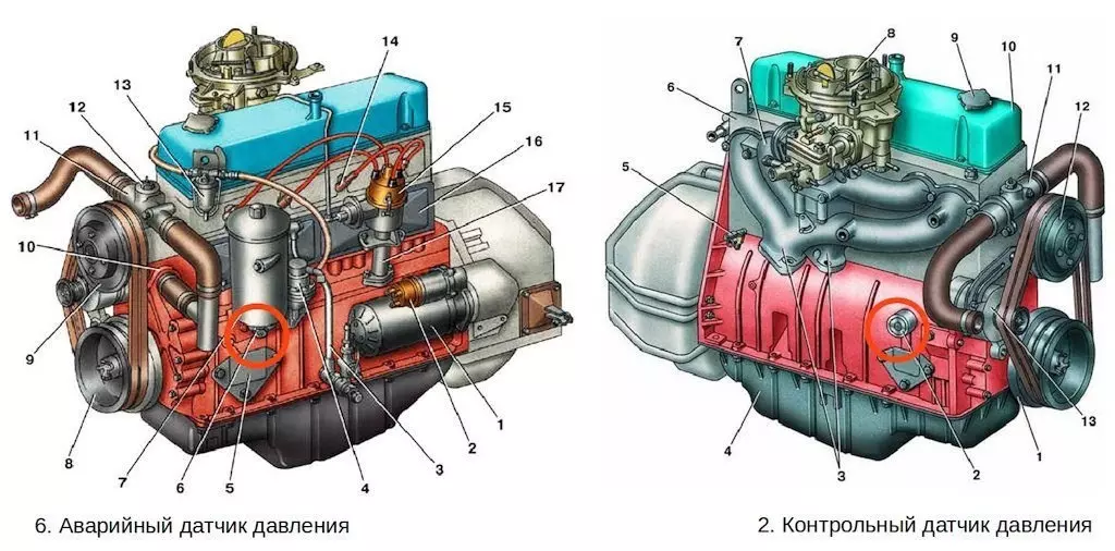 двигатель-змз-402-1024x506.jpg