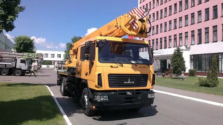 АГП-30