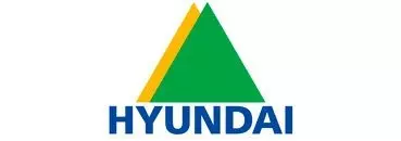 Hyundai Heavy Industries
