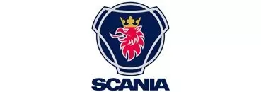 Scania
