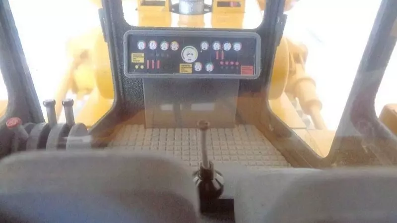 C:ПользователиПользовательЗагрузкиТрактор Т-800t800_cab.jpg