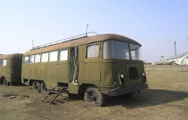 Генератор зил 157 характеристики