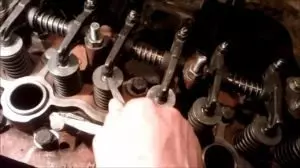 Сколько весит рама Газ 53